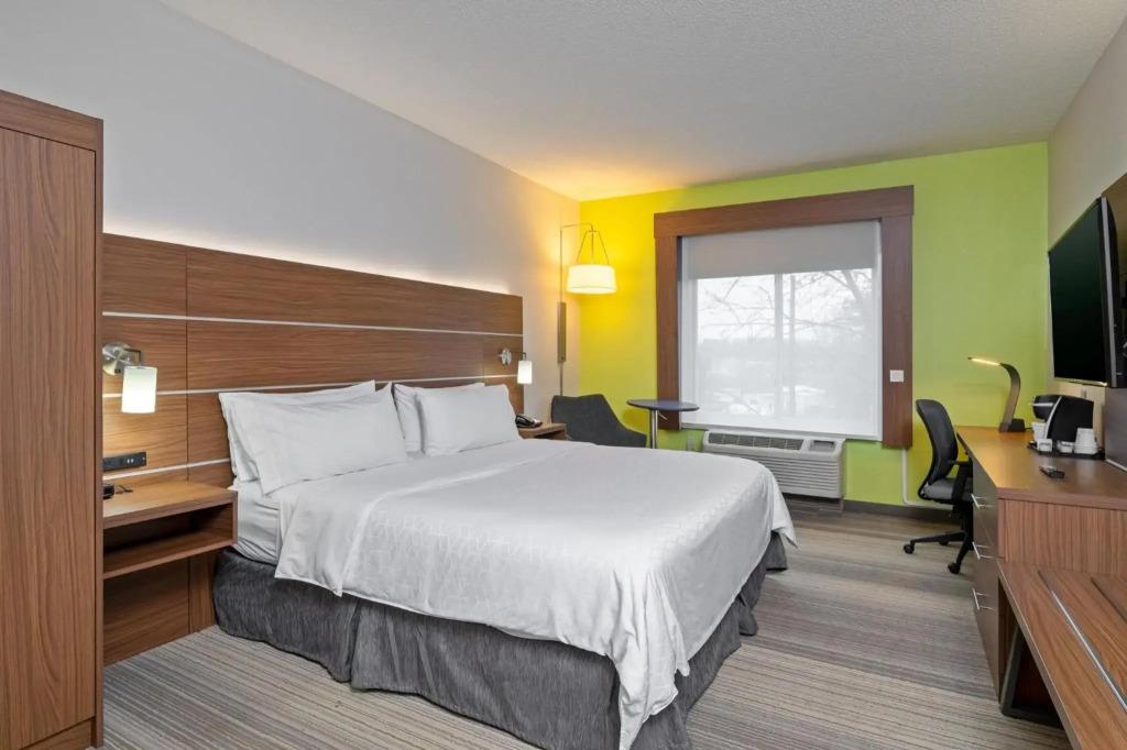 hotel image 38