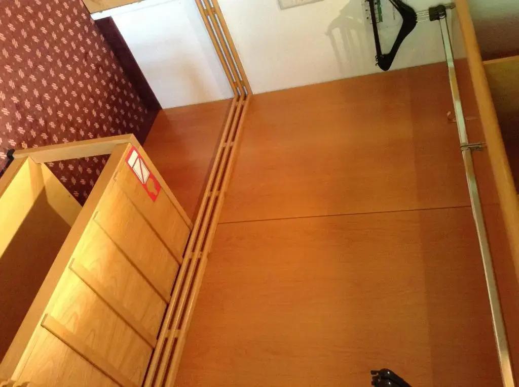 hotel image 28