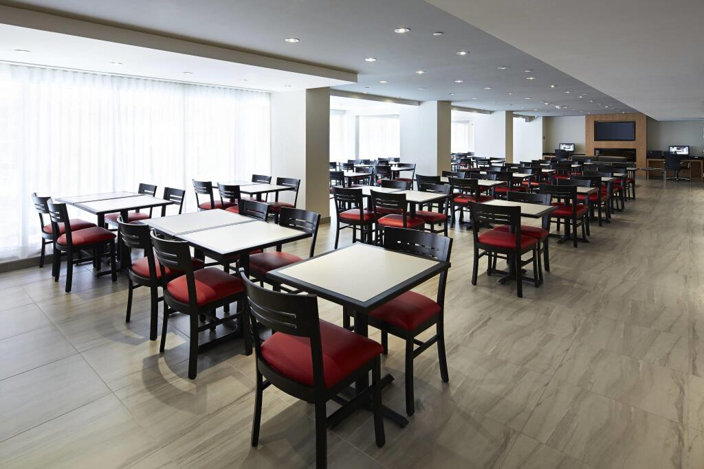 hotel image 27
