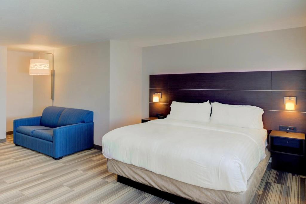 hotel image 53