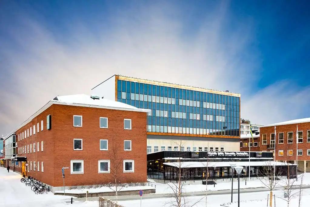hotel image 30