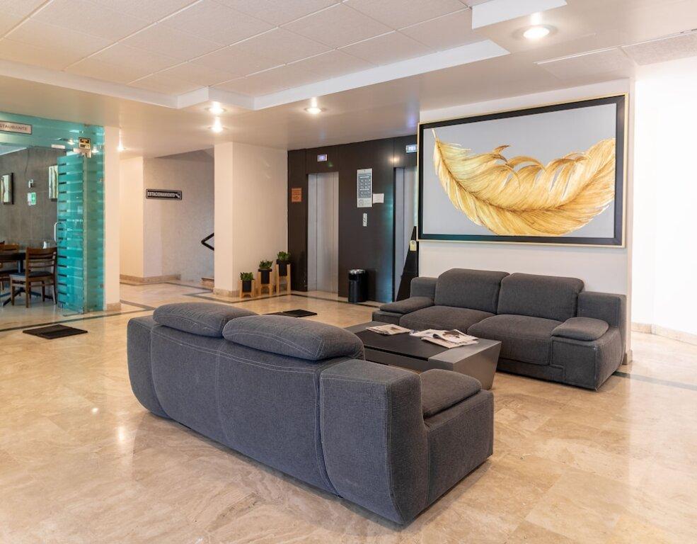 hotel image 37