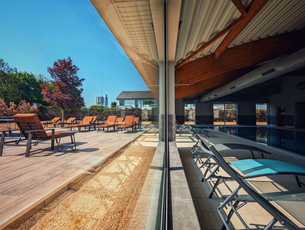 hotel image 9