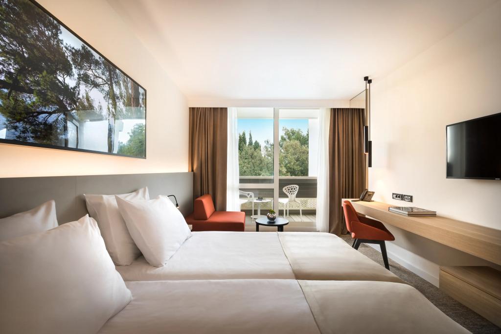 hotel image 21
