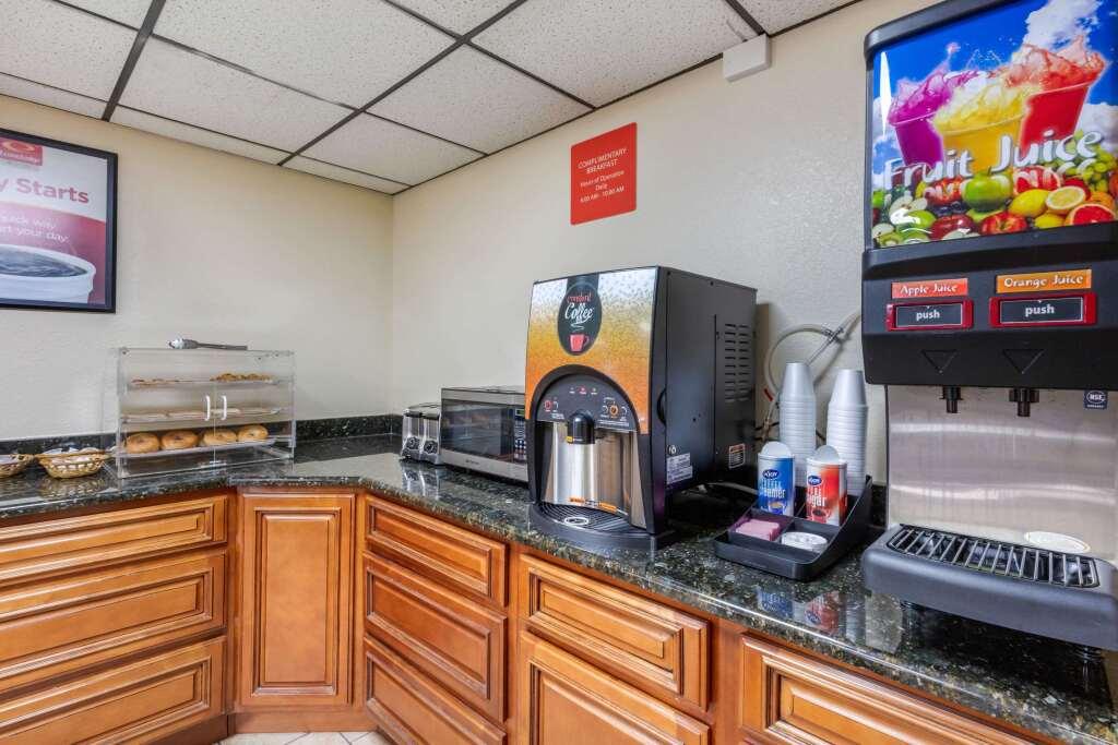 hotel image 17