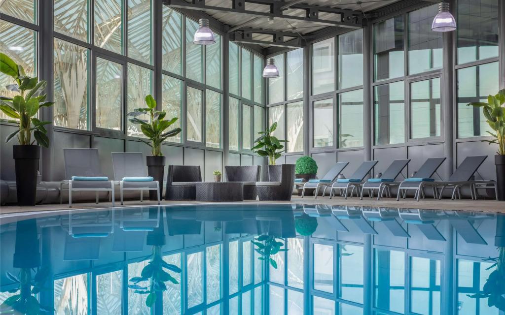hotel image 22