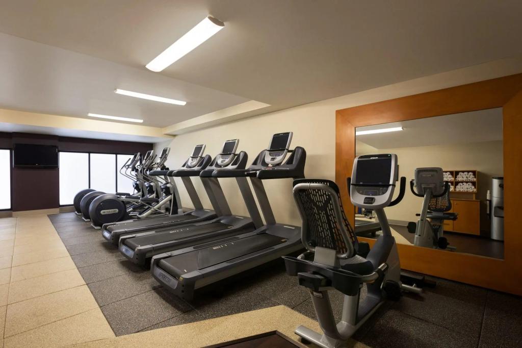 hotel image 20
