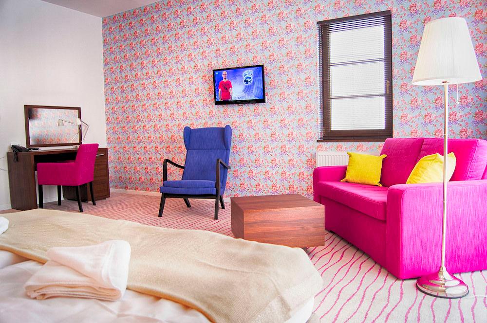 hotel image 32