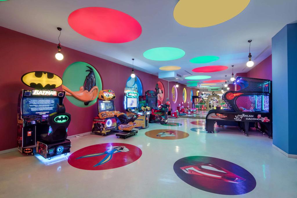hotel image 8