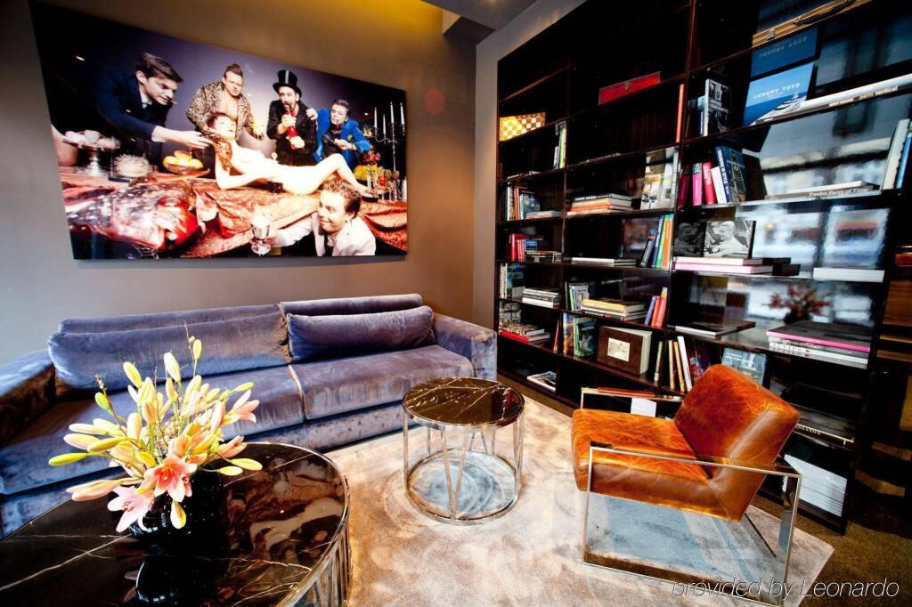 hotel image 10