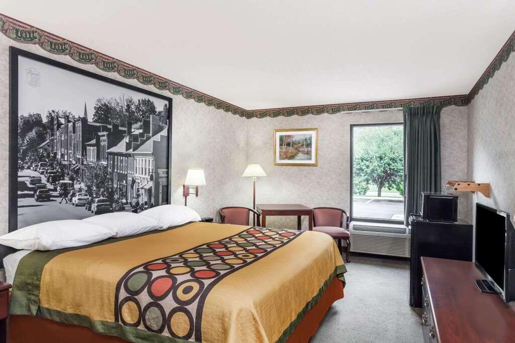 hotel image 7