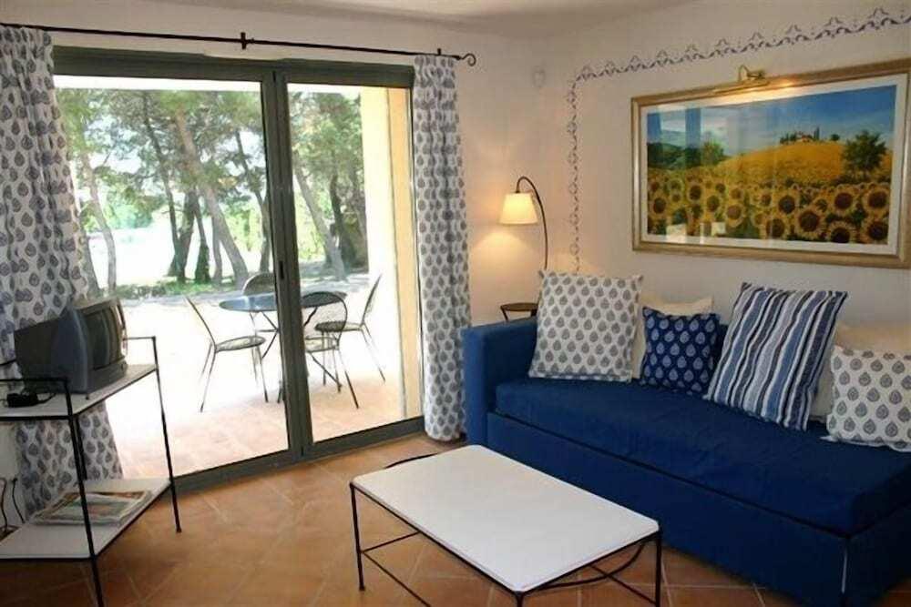 hotel image 25