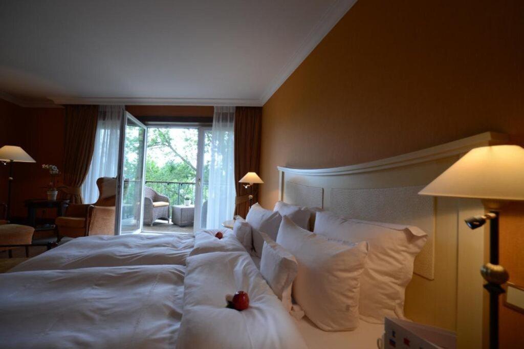hotel image 7