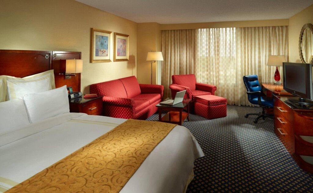 hotel image 22