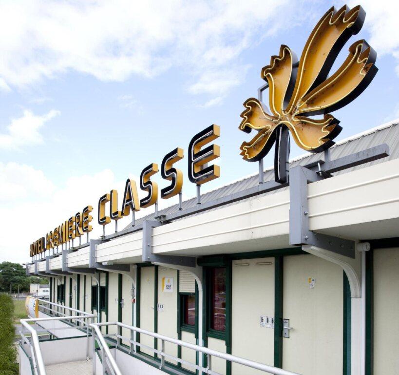 hotel image 22