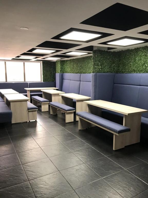 hotel image 17