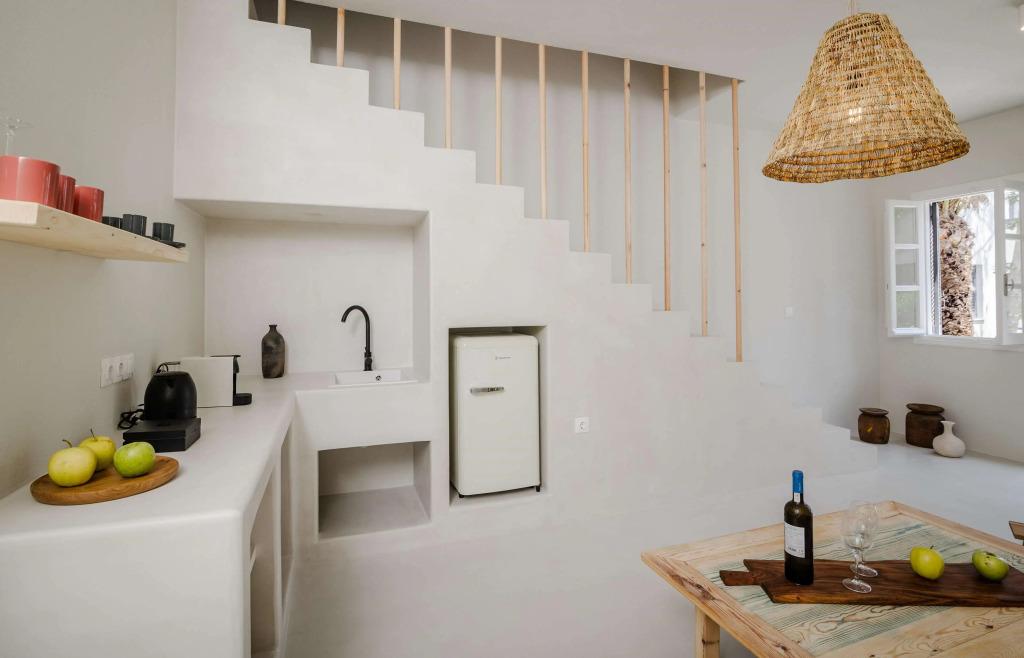 hotel image 36
