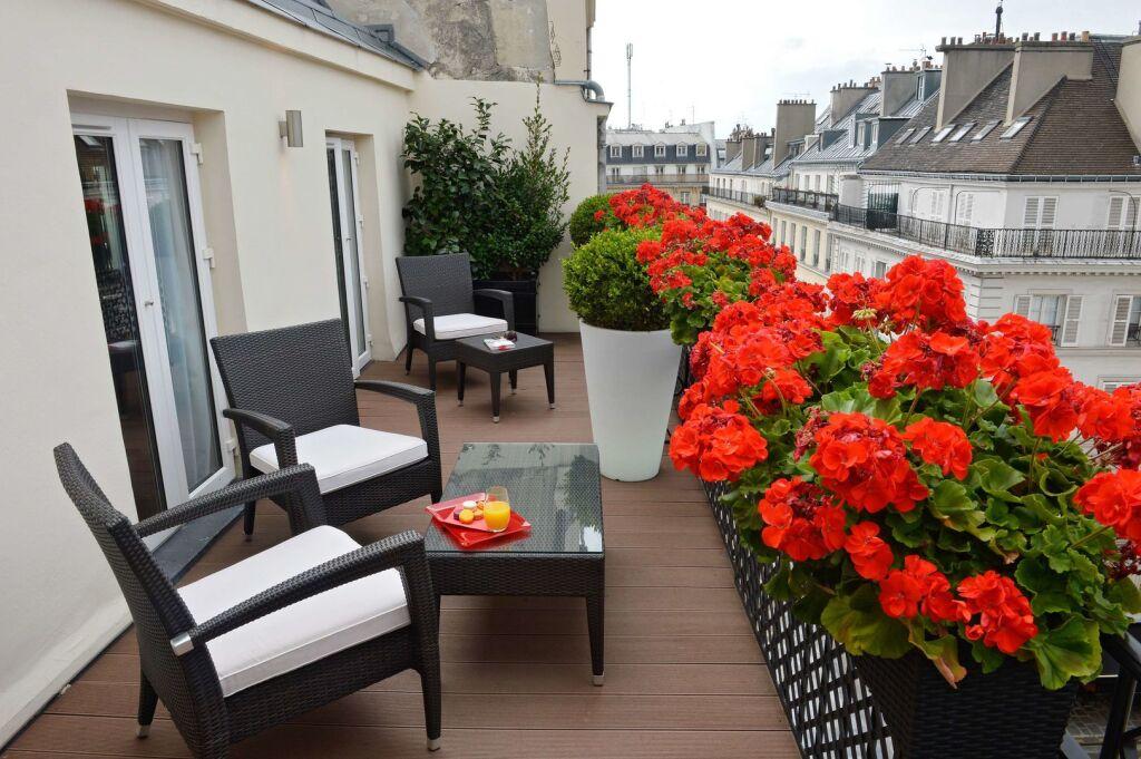 hotel image 28
