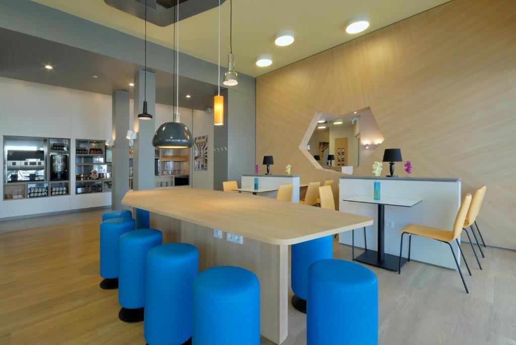 hotel image 11