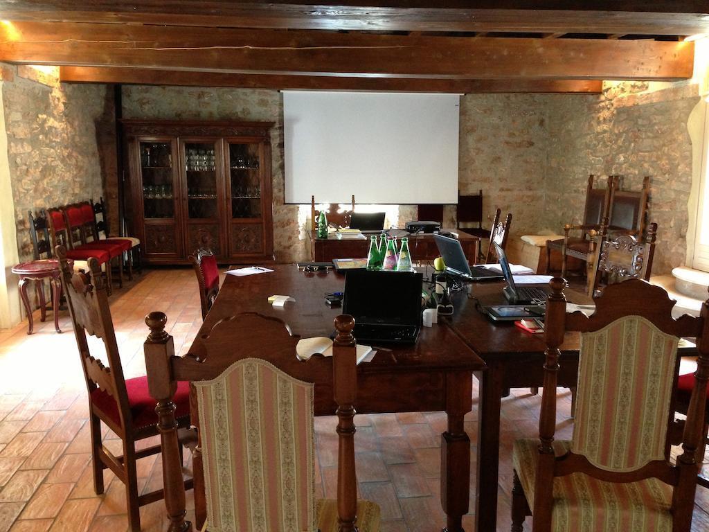 hotel image 15