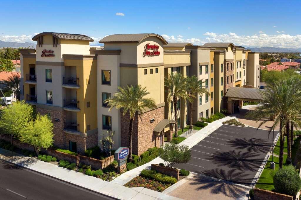 hotel image 32