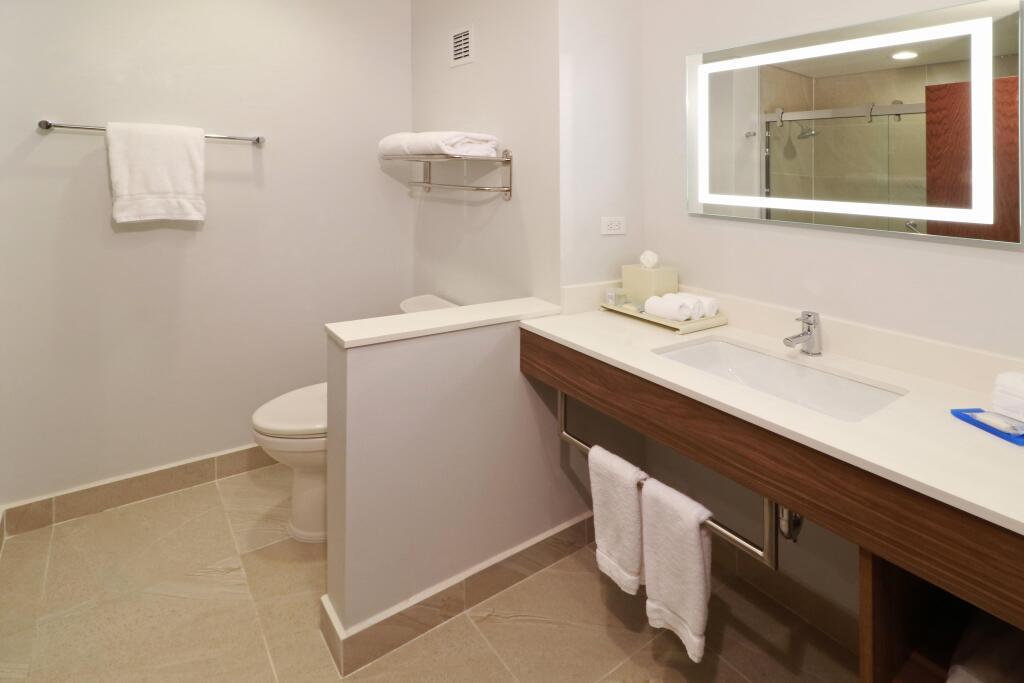 hotel image 21