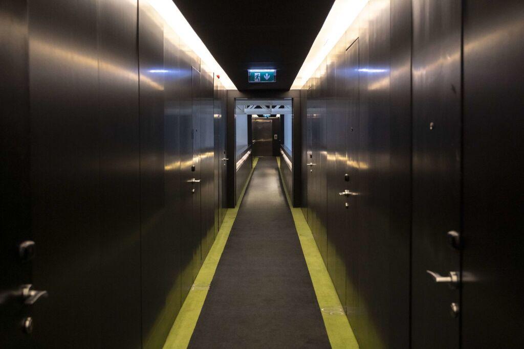 hotel image 41