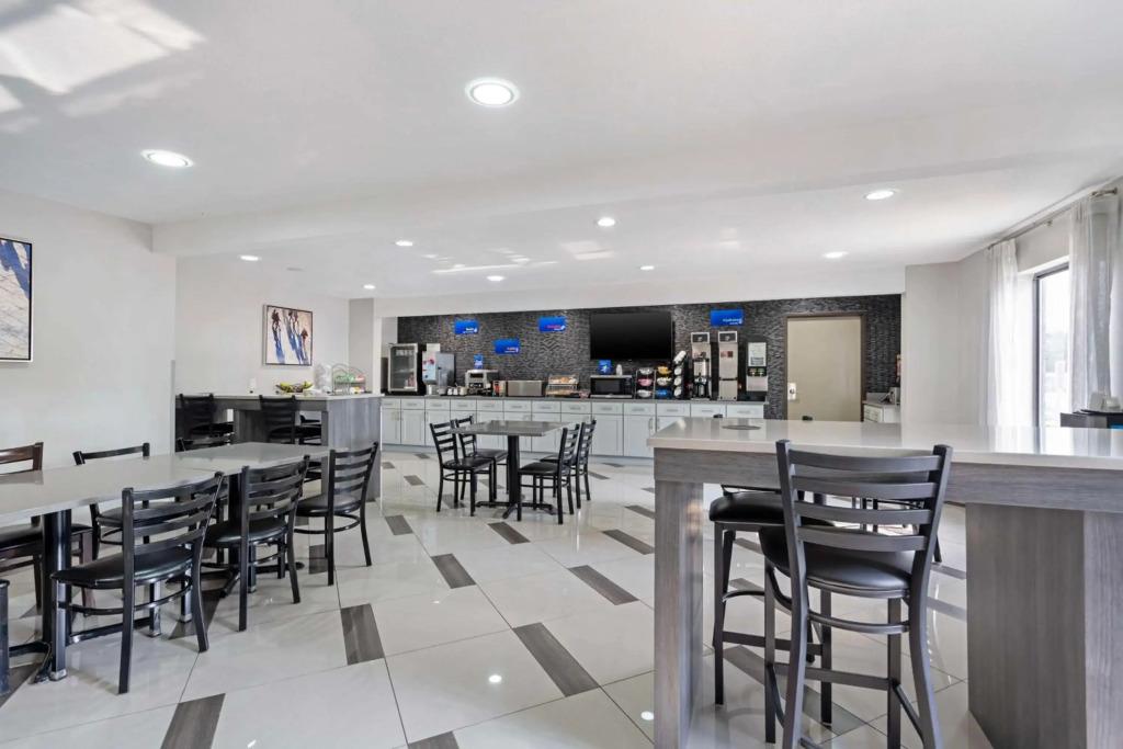 hotel image 34