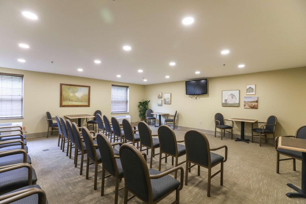 hotel image 12