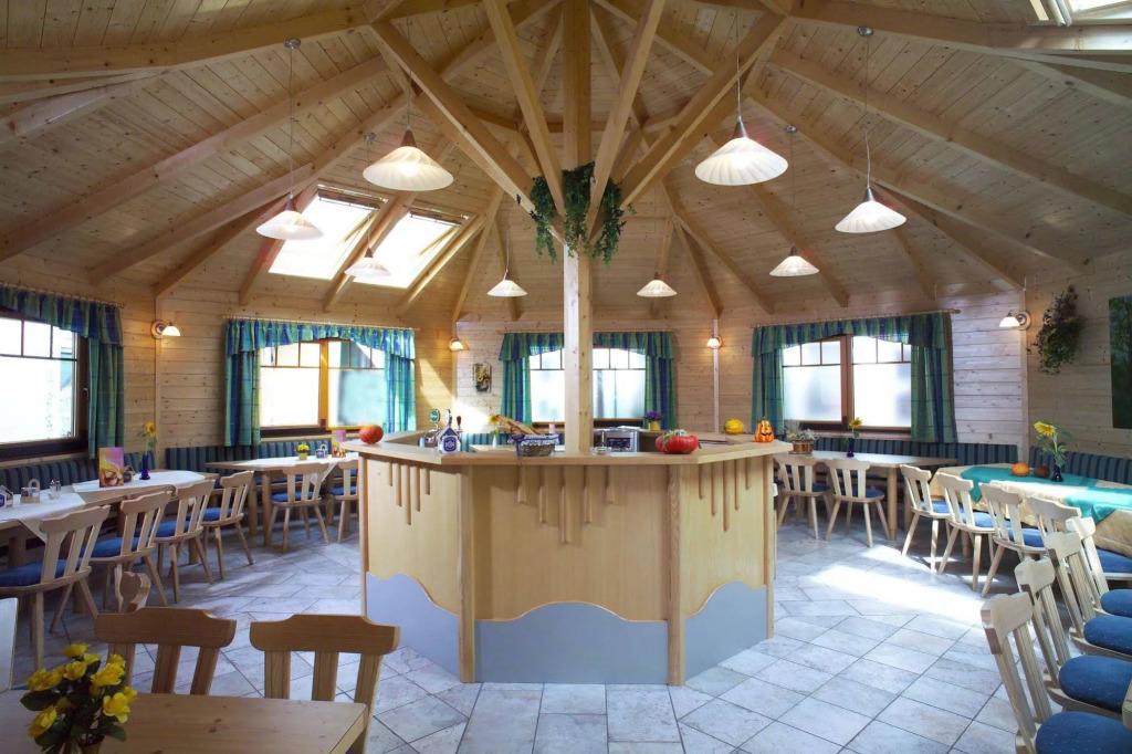 hotel image 16
