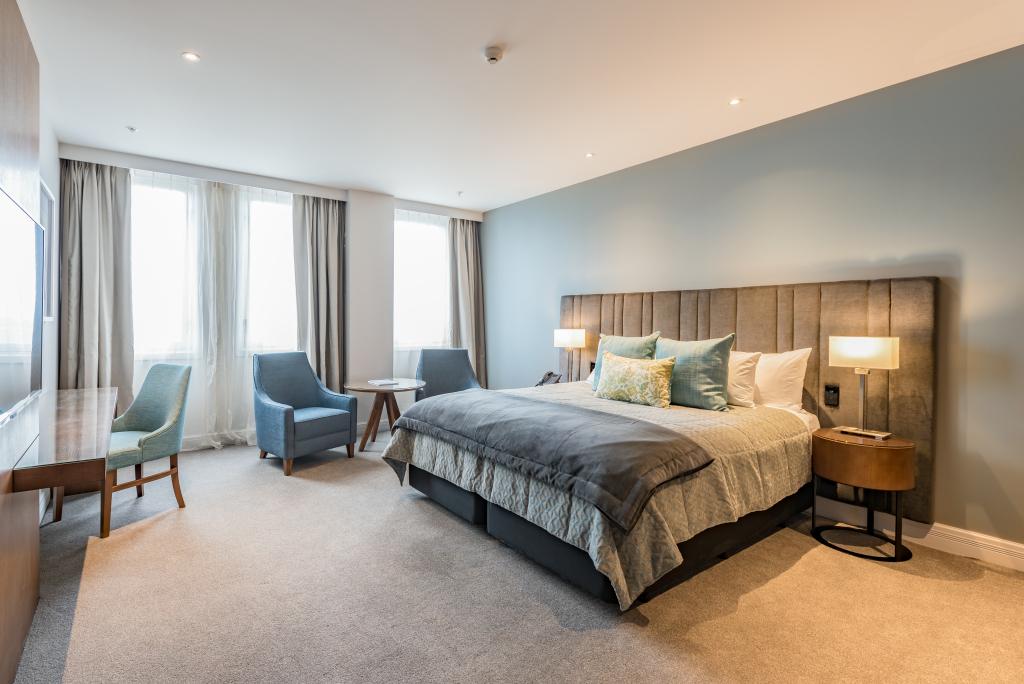 hotel image 35