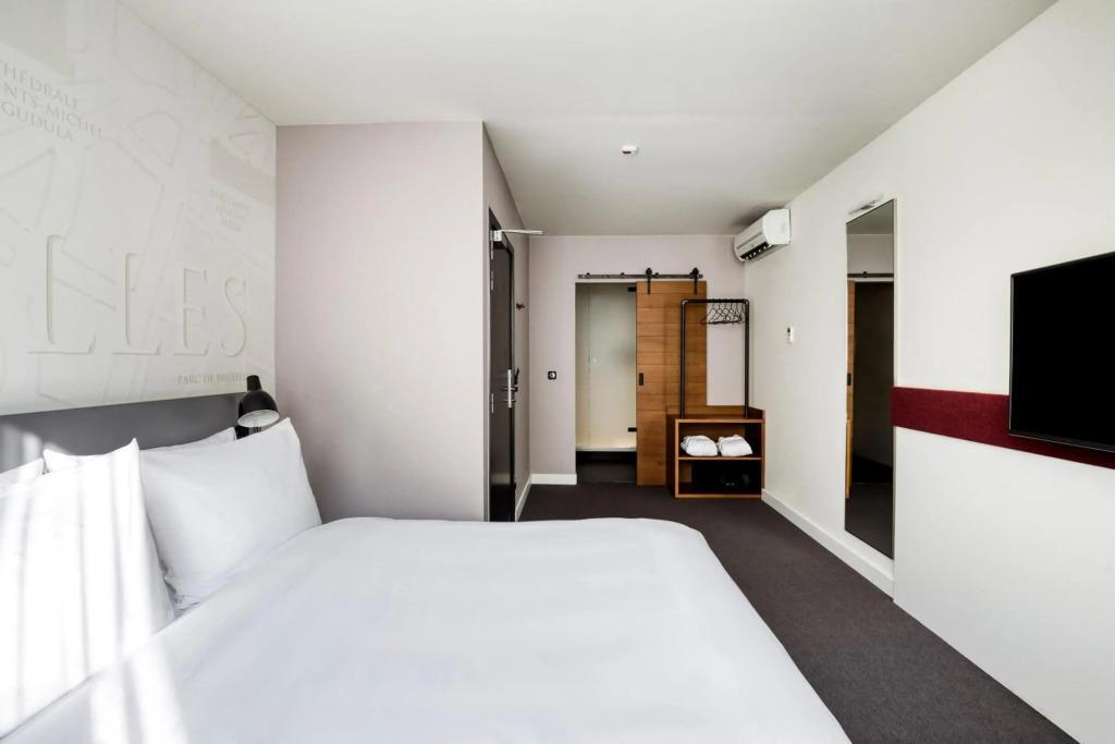 hotel image 35