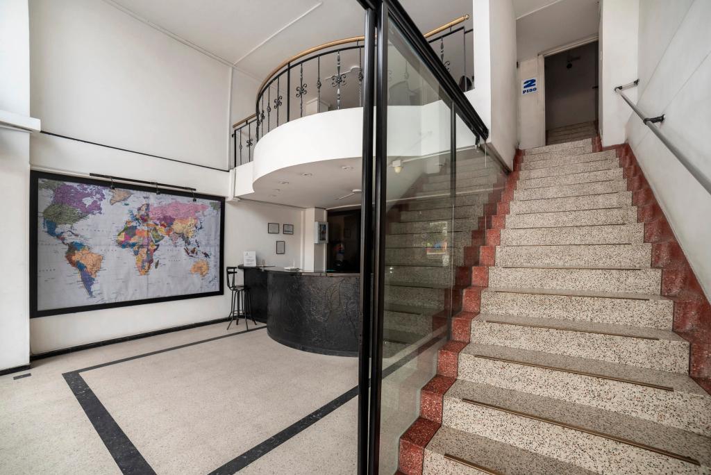 hotel image 12