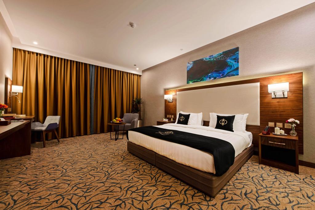 hotel image 16
