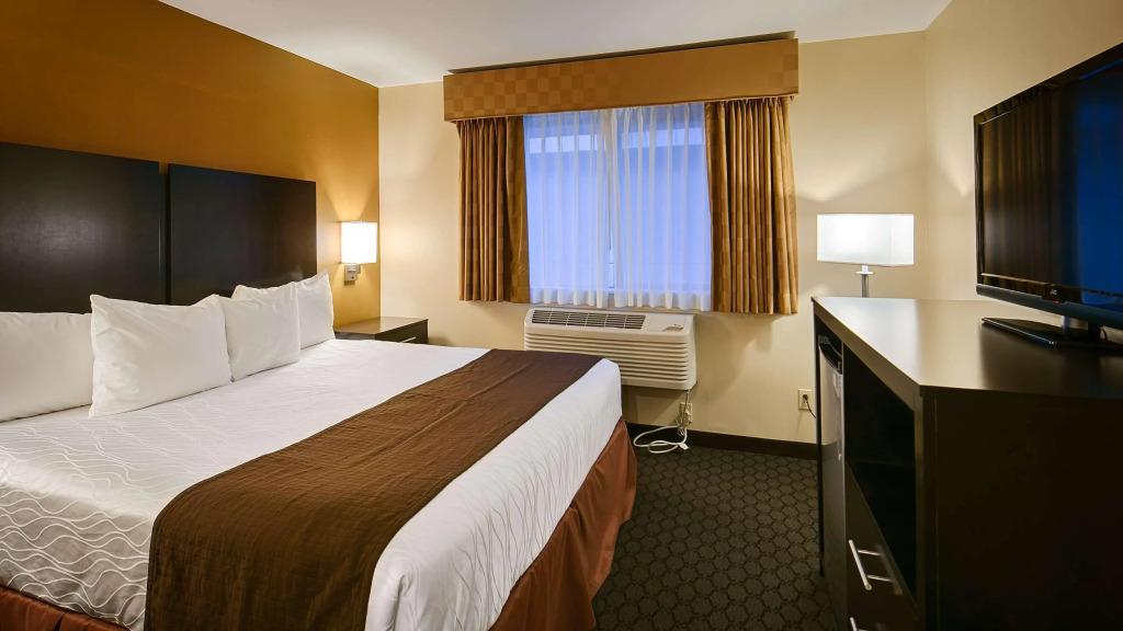 hotel image 34