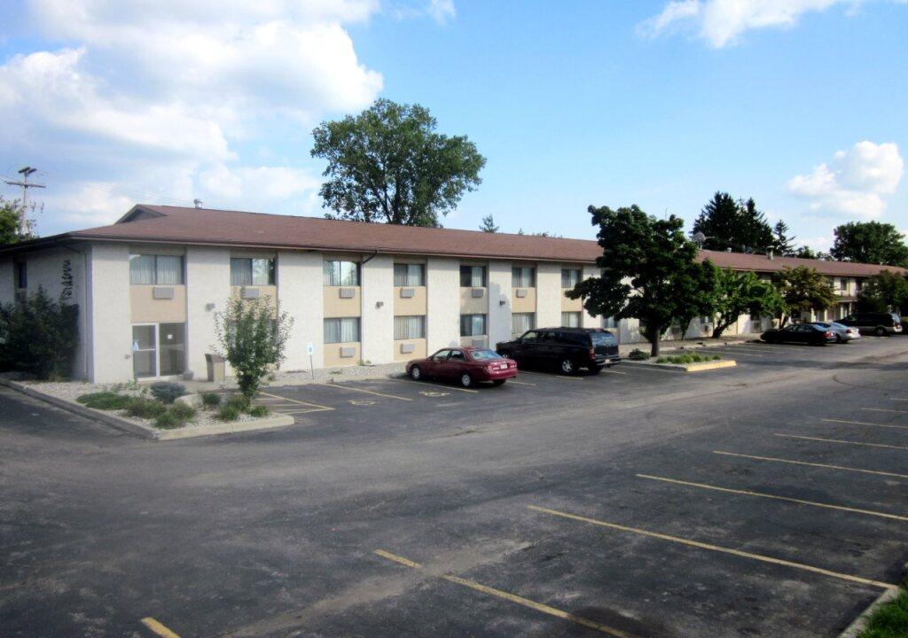 hotel image 33