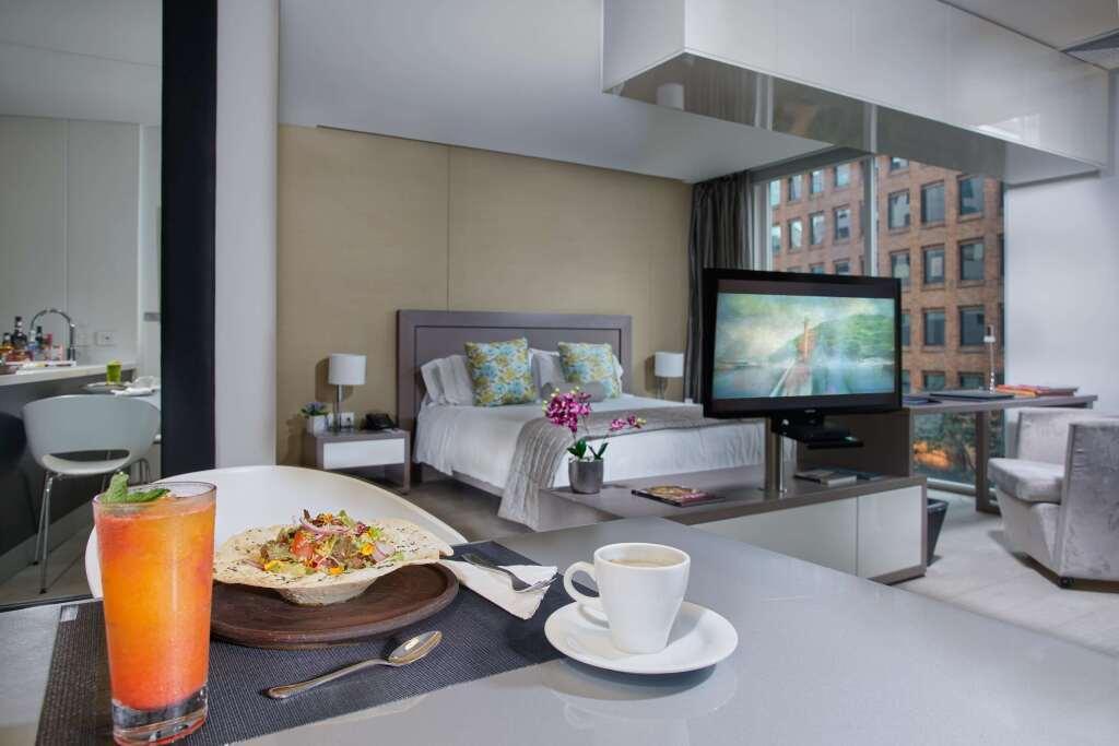 hotel image 14
