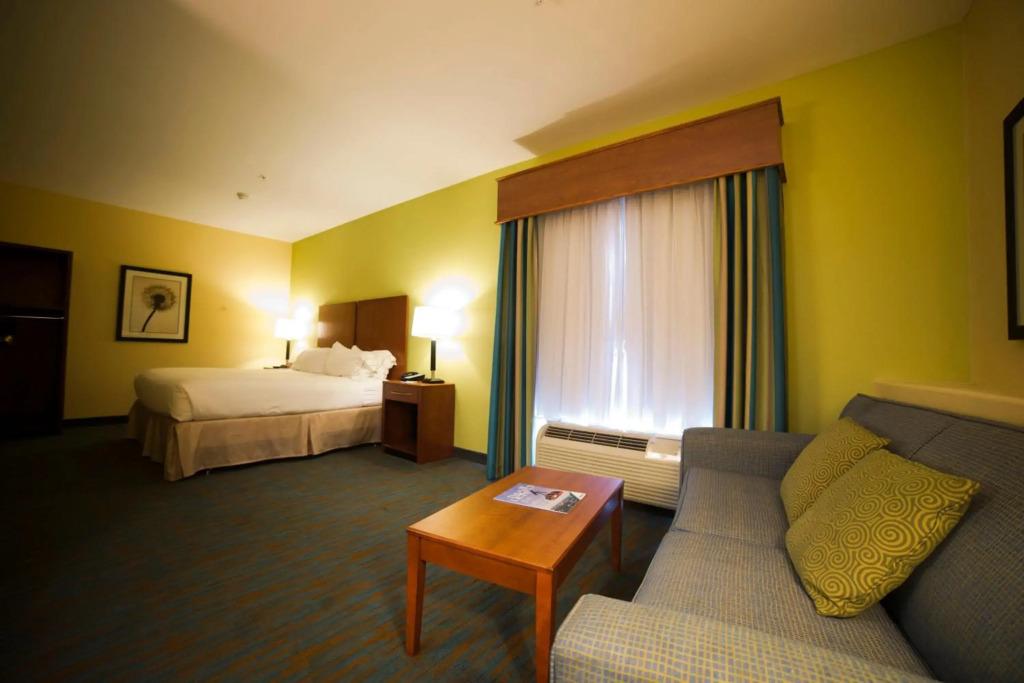 hotel image 26