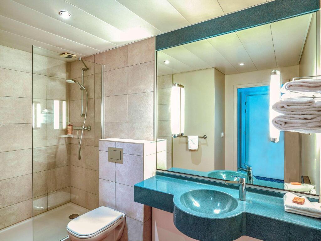 hotel image 30