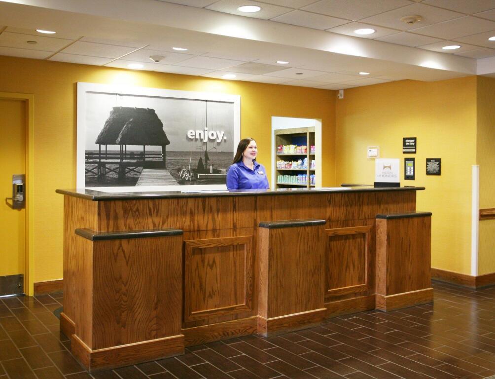 hotel image 23