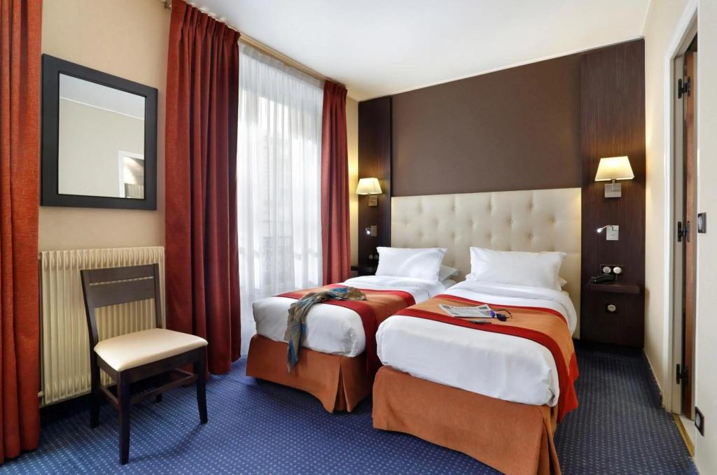 hotel image 26