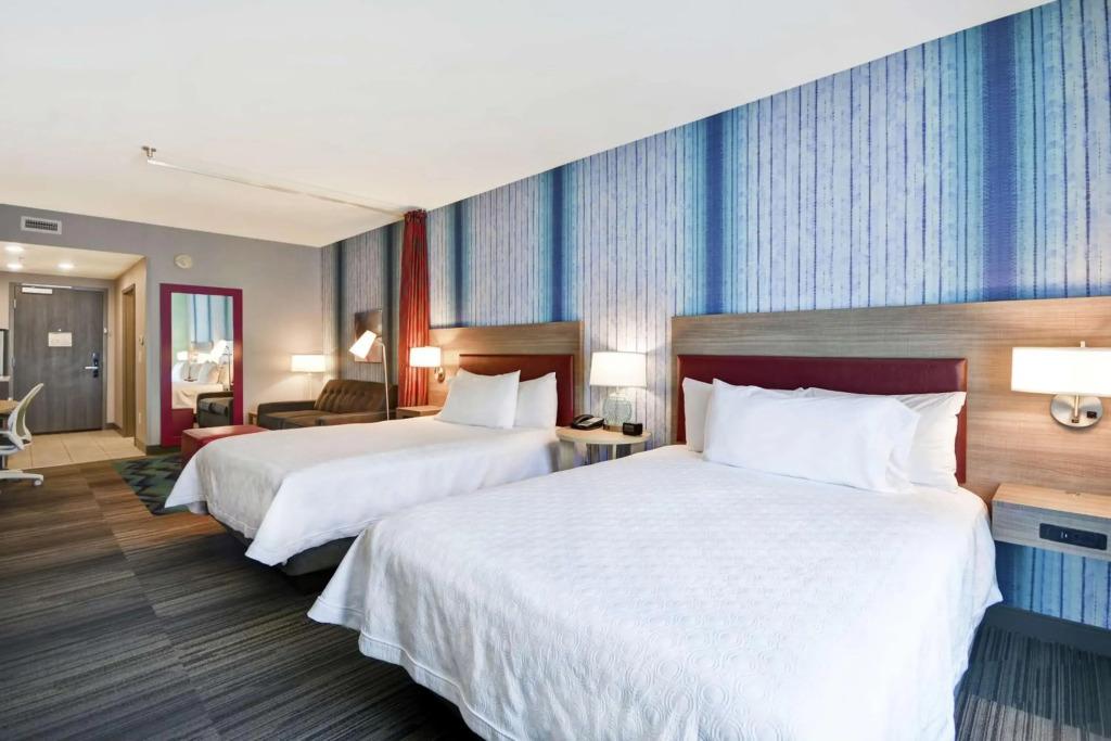 hotel image 20