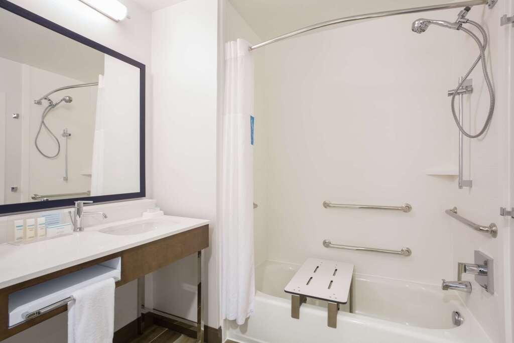 hotel image 22