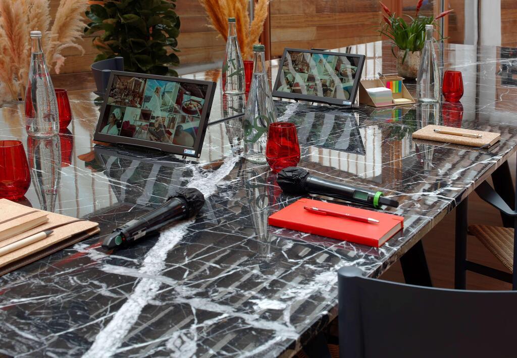 hotel image 23