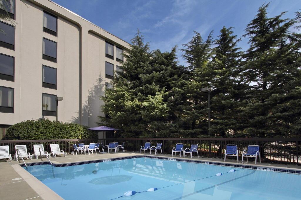 hotel image 42