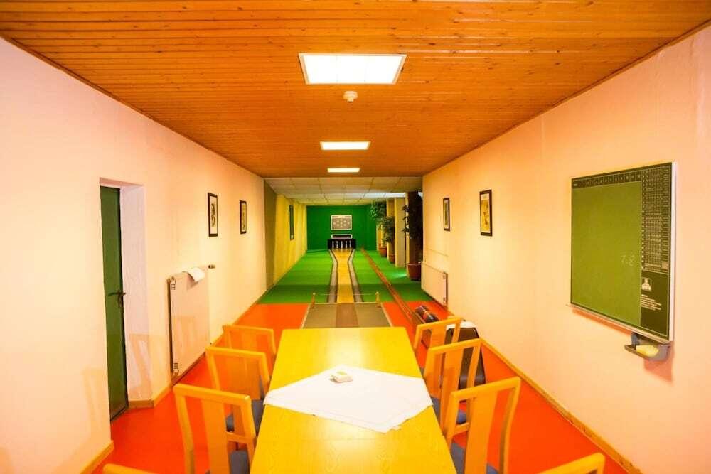 hotel image 9