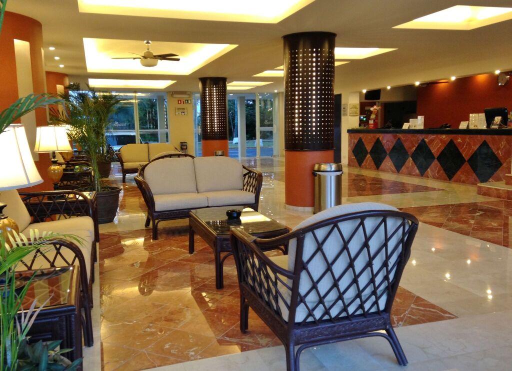 hotel image 13