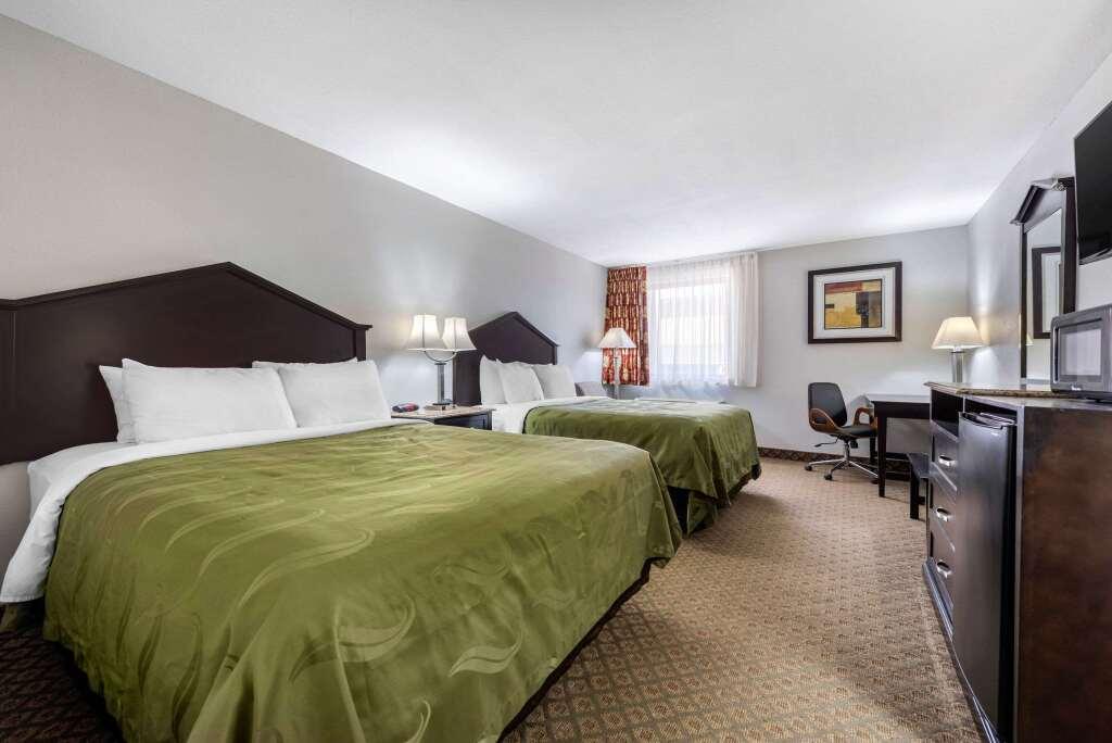 hotel image 17