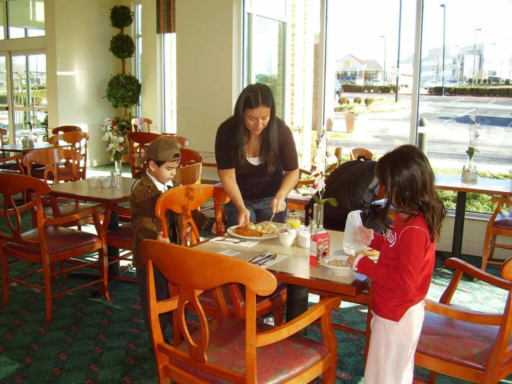 hotel image 17