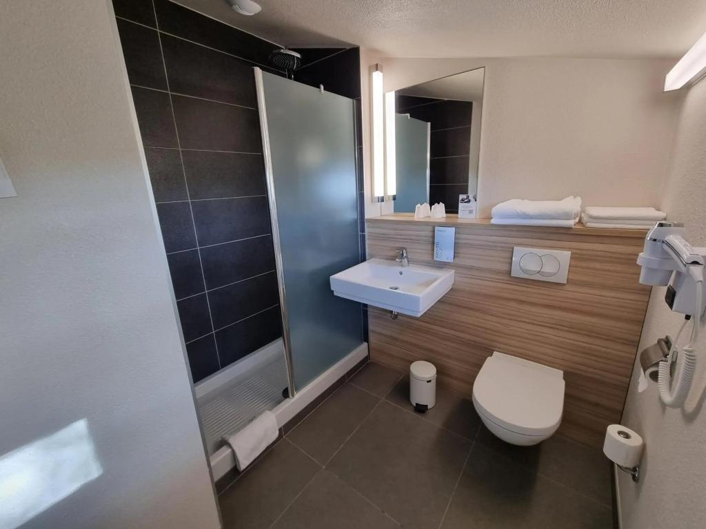 hotel image 27